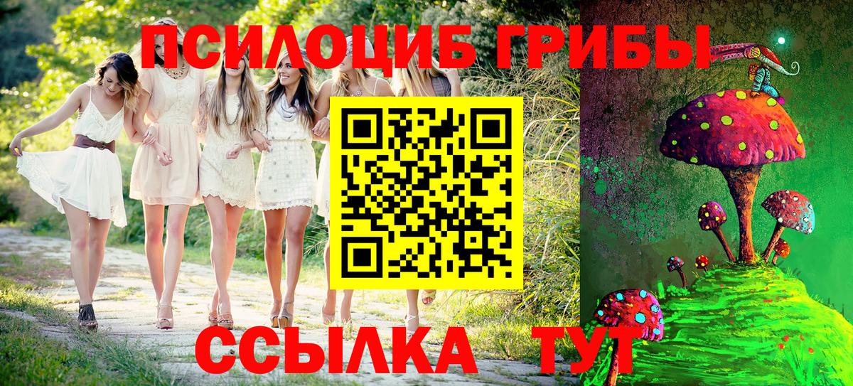 Галлюциногенные грибы прущие грибы  Галлюциногенные грибы мухоморы  Вход с VPN  Артём 